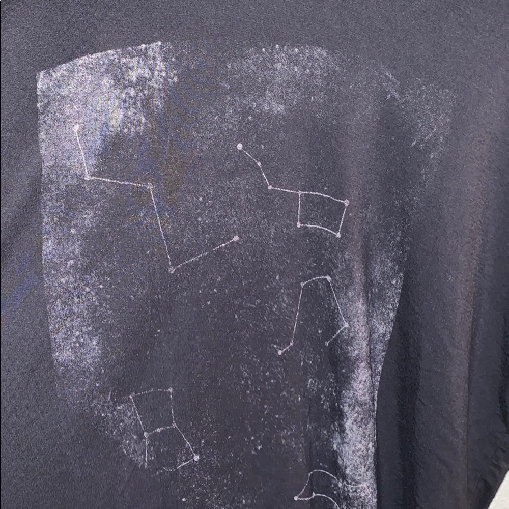 American Eagle tee - Picture 2 of 4